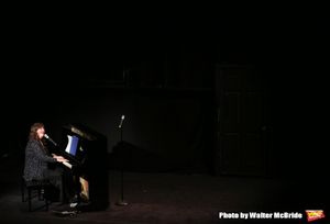 Ann Hampton Callaway  Photo