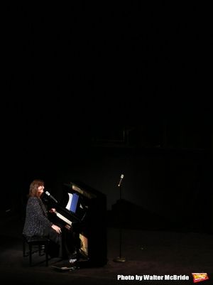 Ann Hampton Callaway  Photo