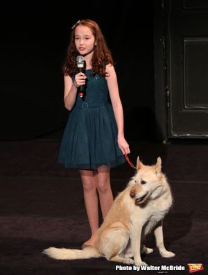 Taylor Richardson  Photo