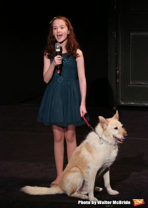 Taylor Richardson  Photo