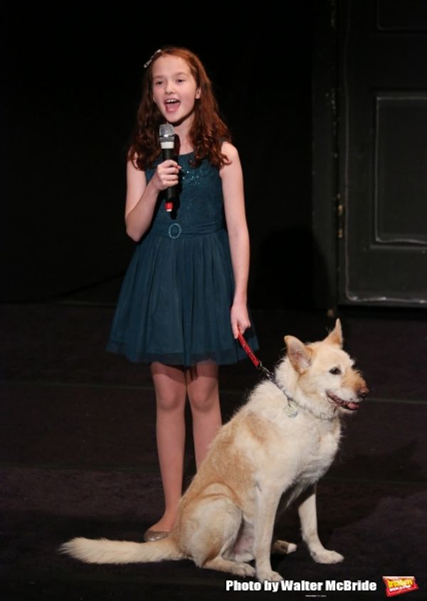 Taylor Richardson  Photo