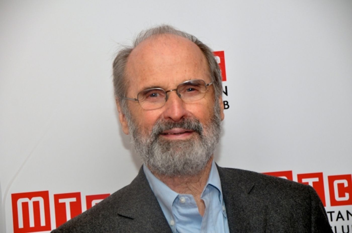 Photo Coverage: Manhattan Theatre Club's LOST LAKE Celebrates Opening Night Photo Coverage: Manhattan Theatre Club's LOST LAKE Celebrates Opening Night Image