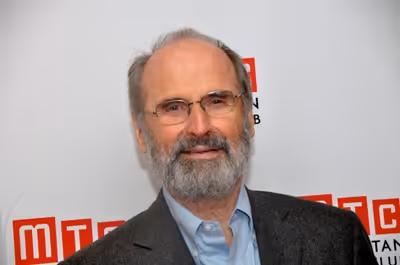 Daniel Sullivan (Director) Photo