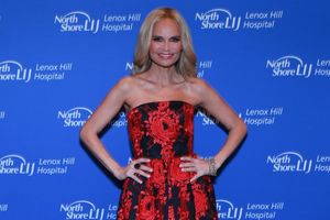 Kristin Chenoweth Photo