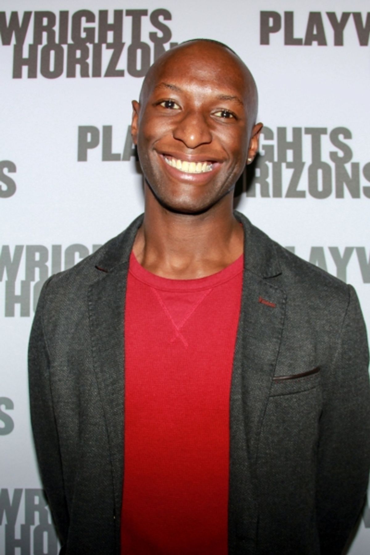 Phillip James Brannon at 