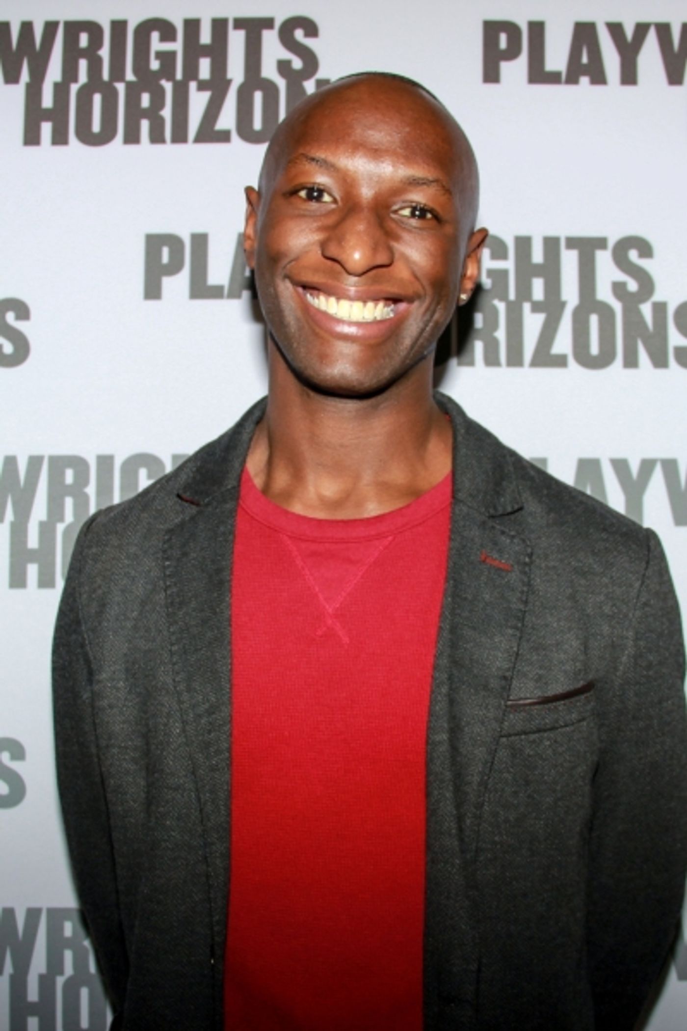 Photo Flash: Inside Opening Night of GRAND CONCOURSE at Playwrights Horizons with Marin Mazzie, Adam Driver & More  Image