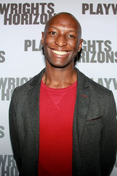 Phillip James Brannon Photo