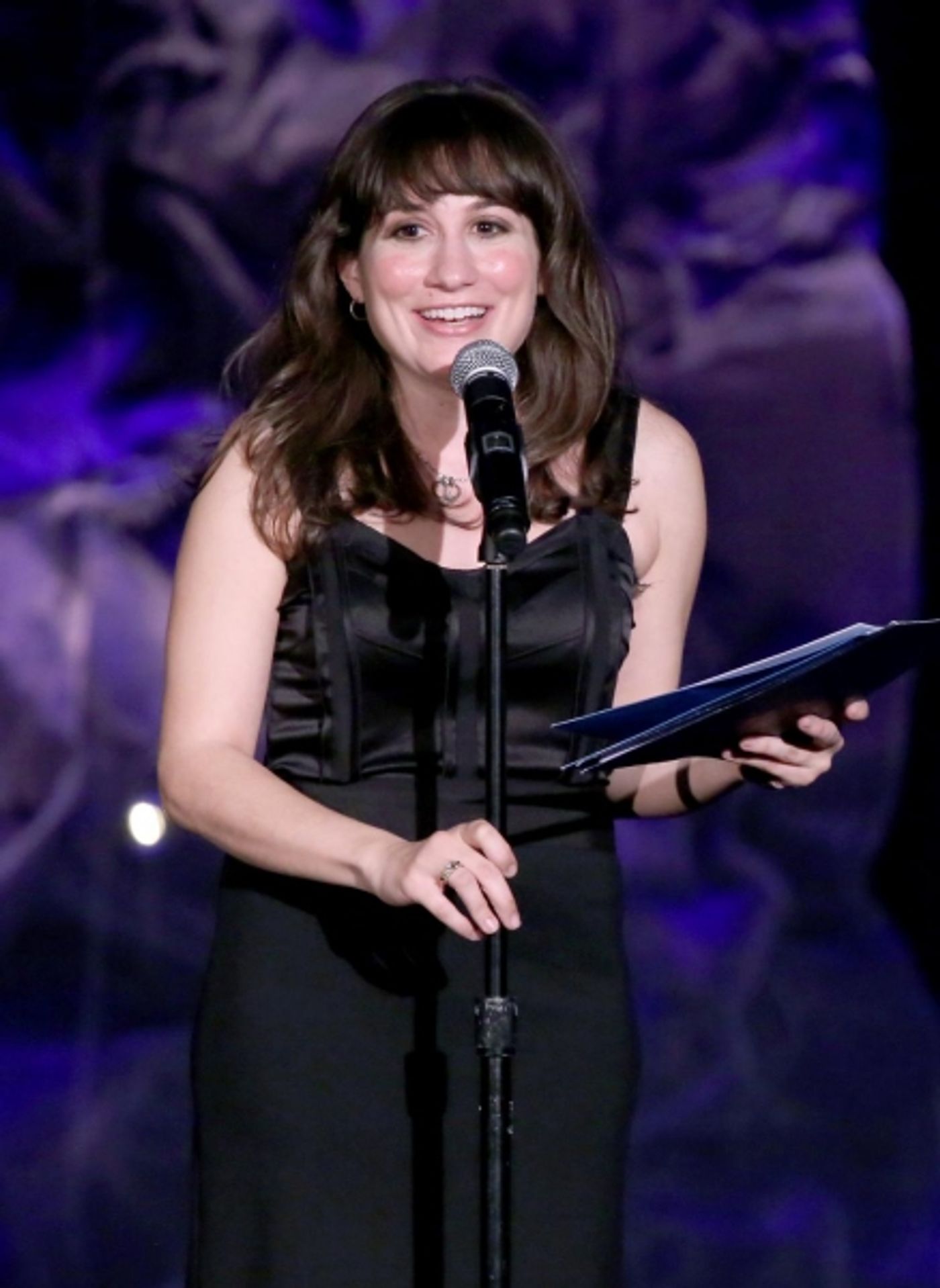 Photo Flash: Danny DeVito, Ray Romano, and More Present at Int'l Myeloma Foundation's 8th Annual Comedy Celebration  Image