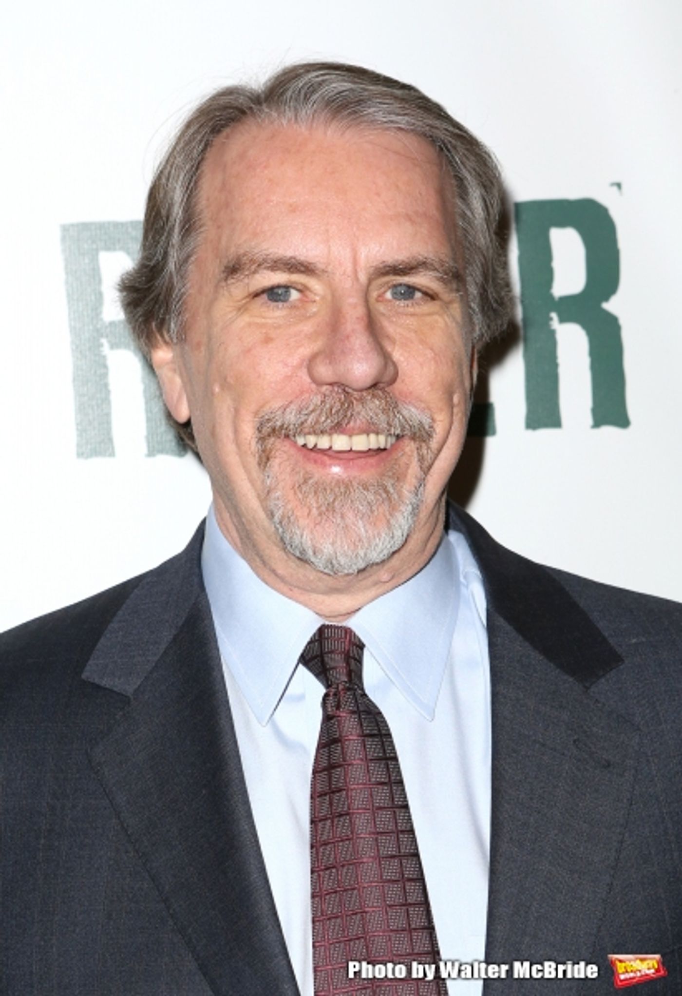Photo Coverage: Inside THE RIVER's Opening Night Theatre Arrivals  Image