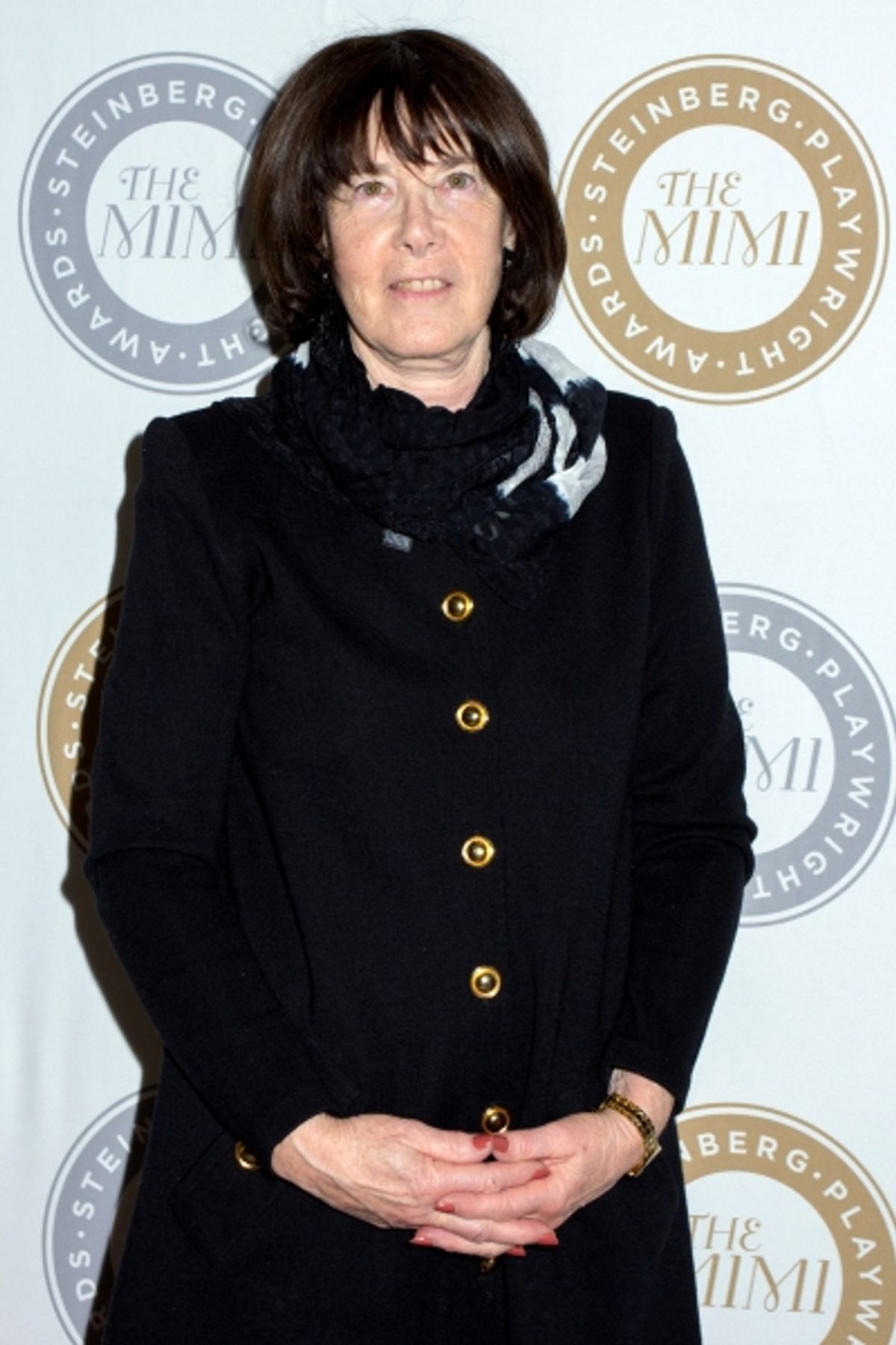 Carole A. Krumland at 