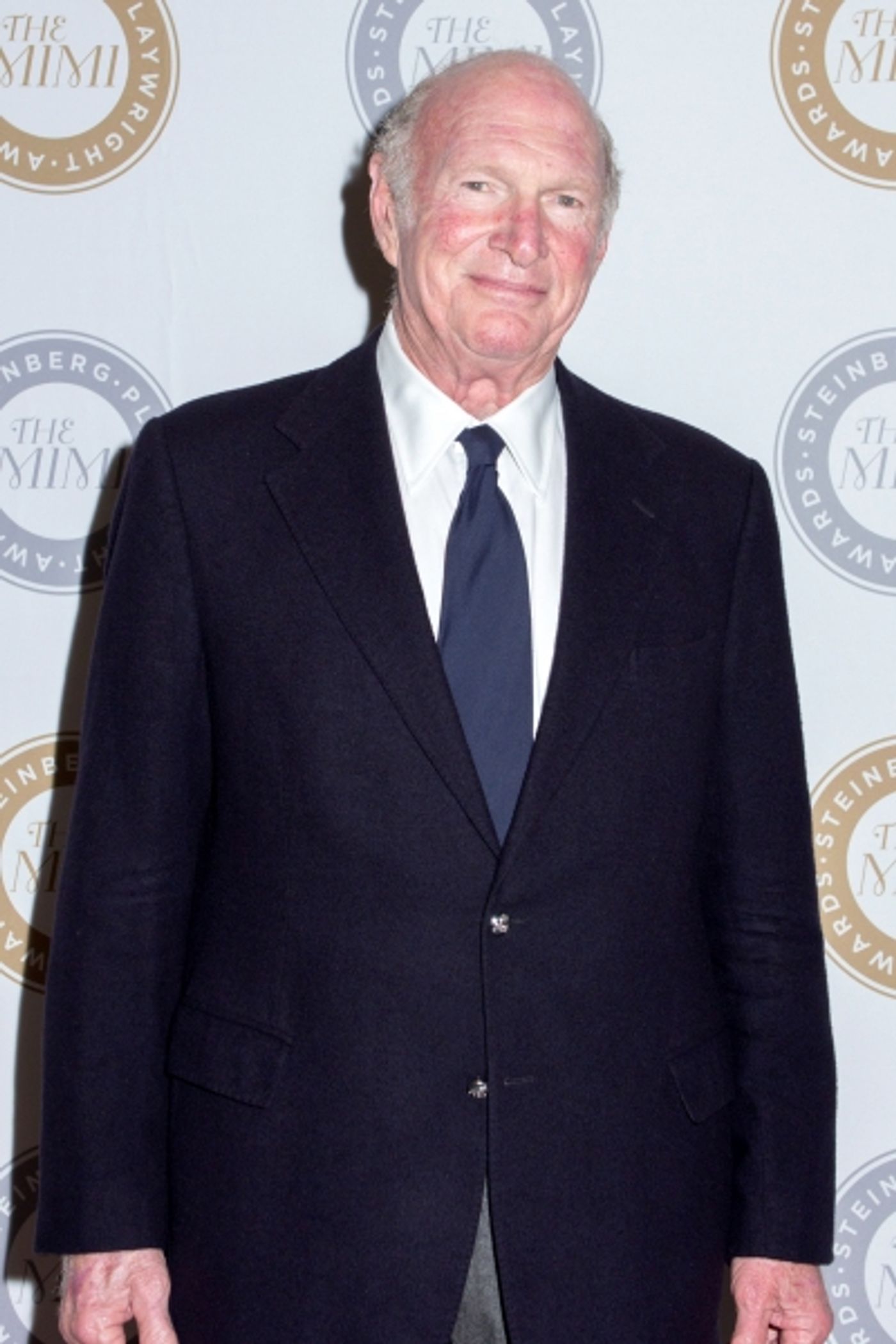 Photo Coverage: 2014 Steinberg Awards Honor Stephen Adly Guirgis Photo Coverage: 2014 Steinberg Awards Honor Stephen Adly Guirgis Image