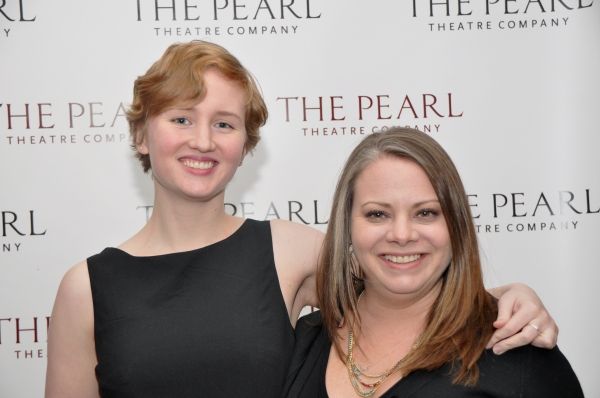Photos: MAJOR BARBARA Opens at The Pearl Theatre — photo 6 of 41