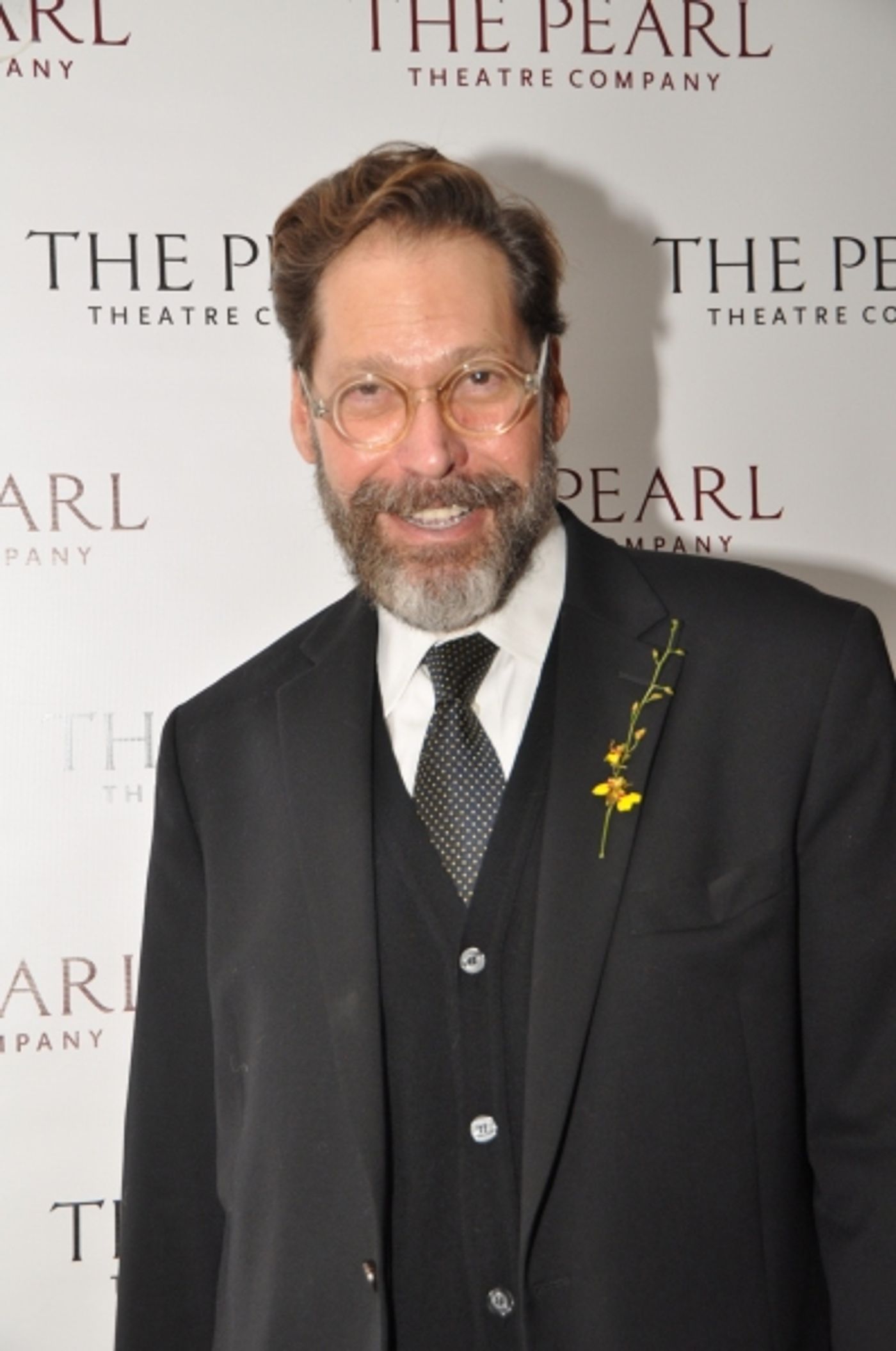 Photo Coverage: MAJOR BARBARA Opens at The Pearl Theatre  Image