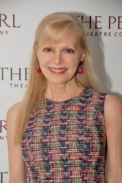 Photos: MAJOR BARBARA Opens at The Pearl Theatre — photo 17 of 41