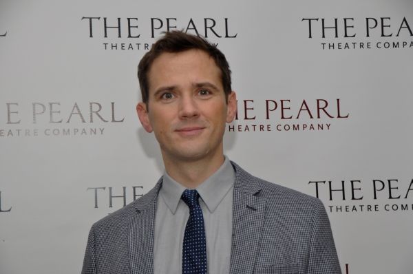 Photos: MAJOR BARBARA Opens at The Pearl Theatre — photo 20 of 41