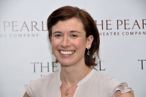 Photos: MAJOR BARBARA Opens at The Pearl Theatre — photo 28 of 41