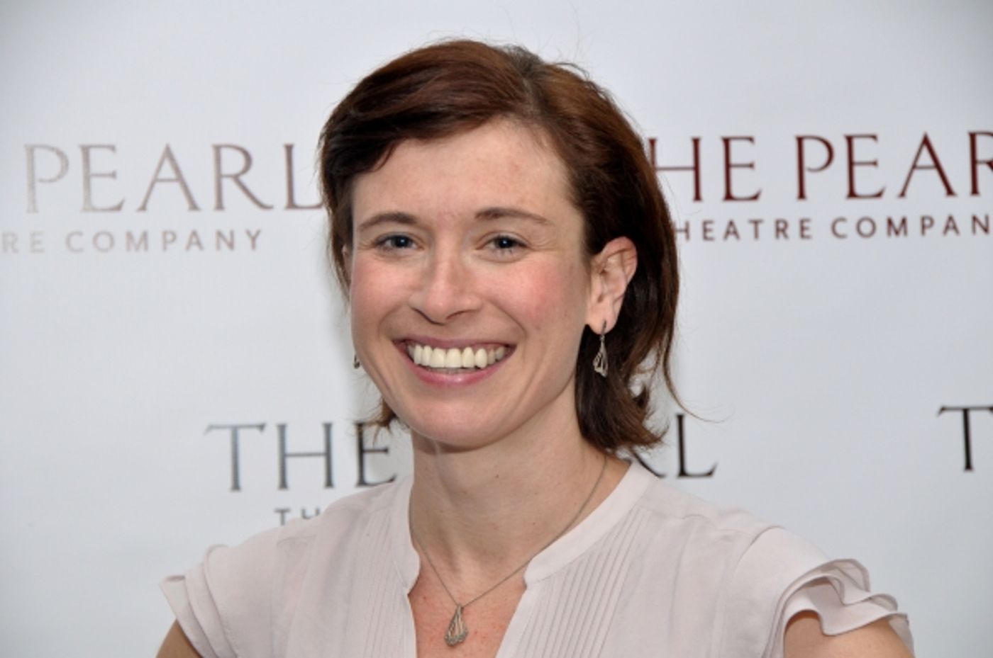 Photo Coverage: MAJOR BARBARA Opens at The Pearl Theatre  Image