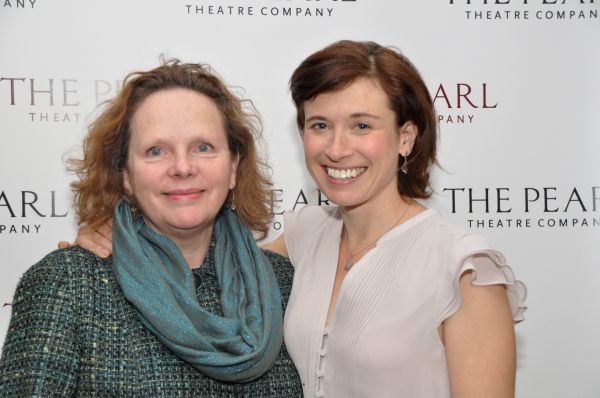 Photos: MAJOR BARBARA Opens at The Pearl Theatre — photo 29 of 41