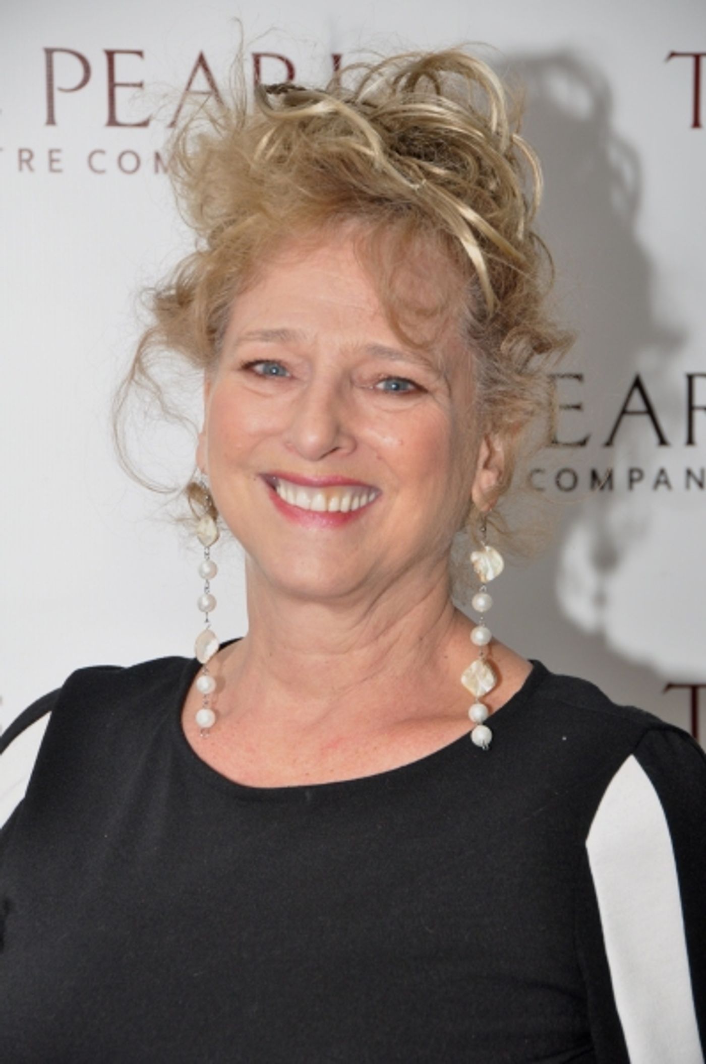 Photo Coverage: MAJOR BARBARA Opens at The Pearl Theatre  Image