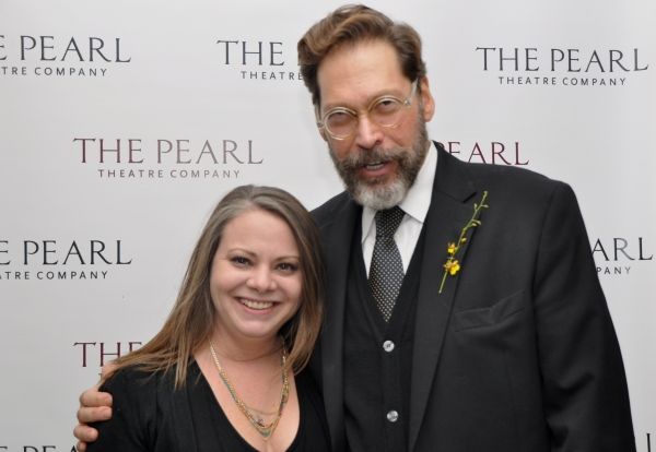 Photos: MAJOR BARBARA Opens at The Pearl Theatre — photo 34 of 41