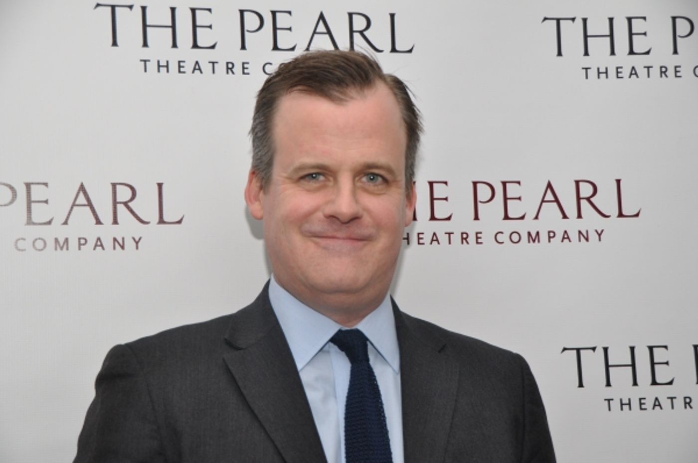 Photo Coverage: MAJOR BARBARA Opens at The Pearl Theatre  Image