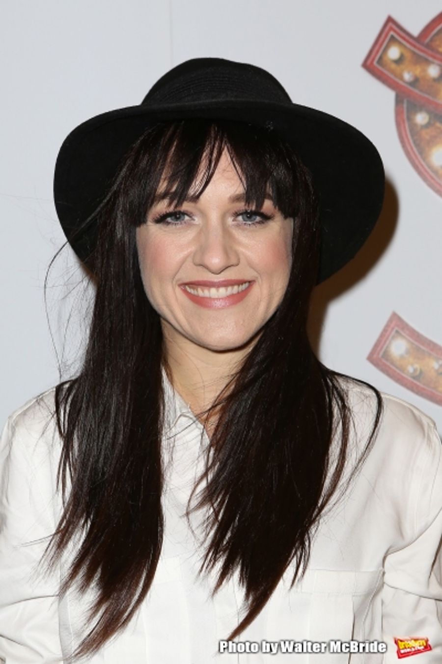 Photo Coverage: On the Red Carpet for Opening Night of SIDE SHOW! Image