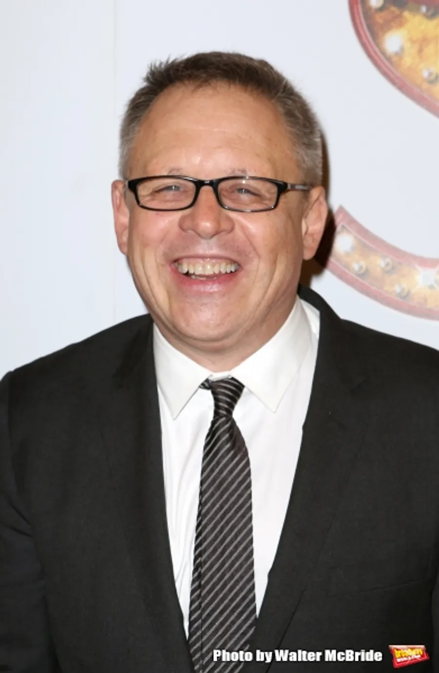Photo Coverage: On the Red Carpet for Opening Night of SIDE SHOW! Image