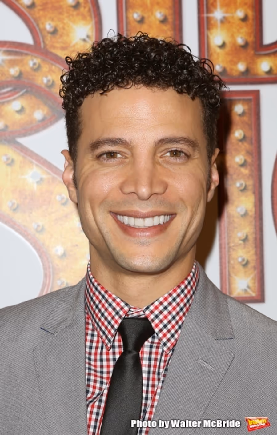 Photo Coverage: On the Red Carpet for Opening Night of SIDE SHOW! Image