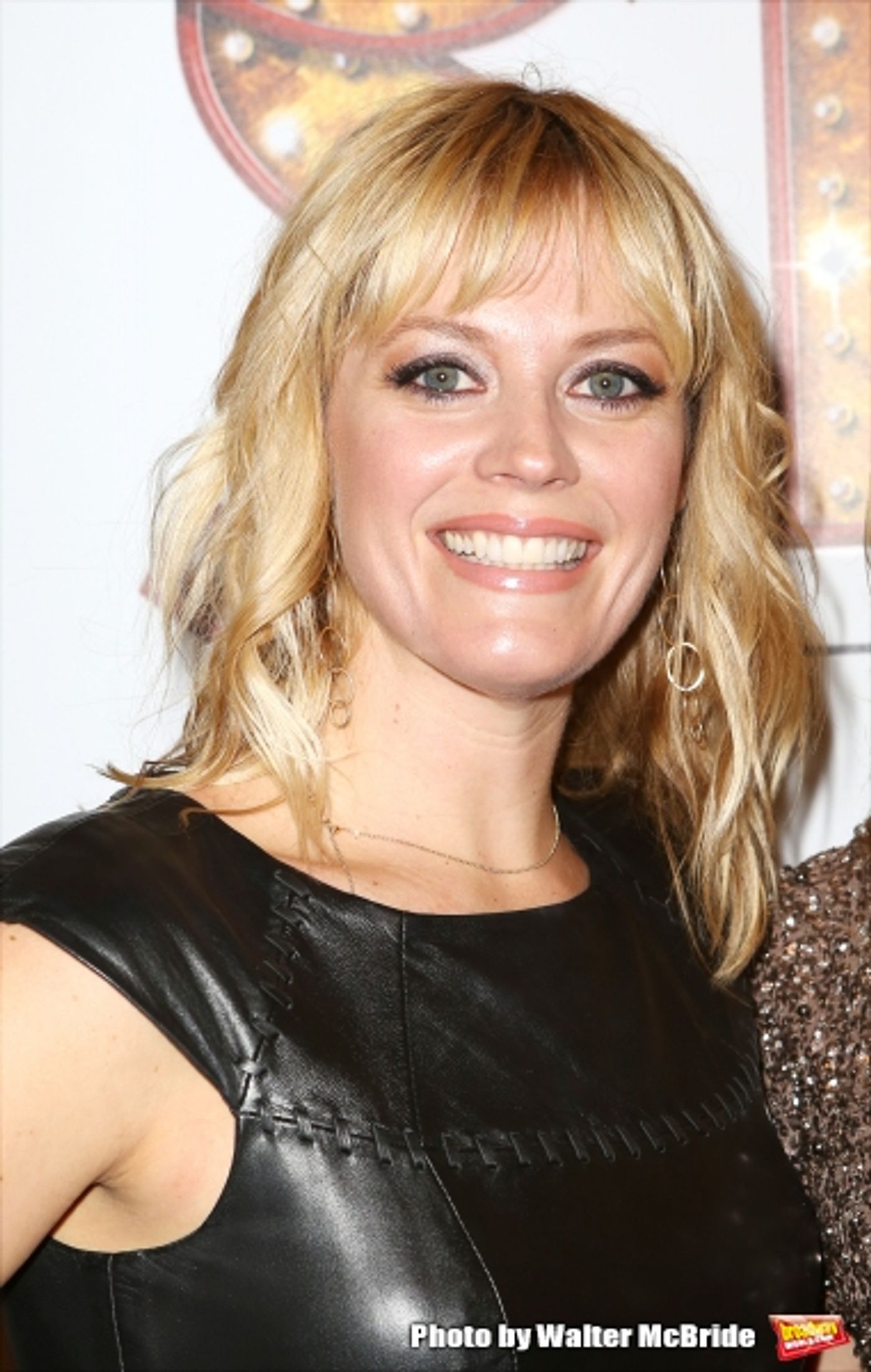 Photo Coverage: On the Red Carpet for Opening Night of SIDE SHOW!  Image