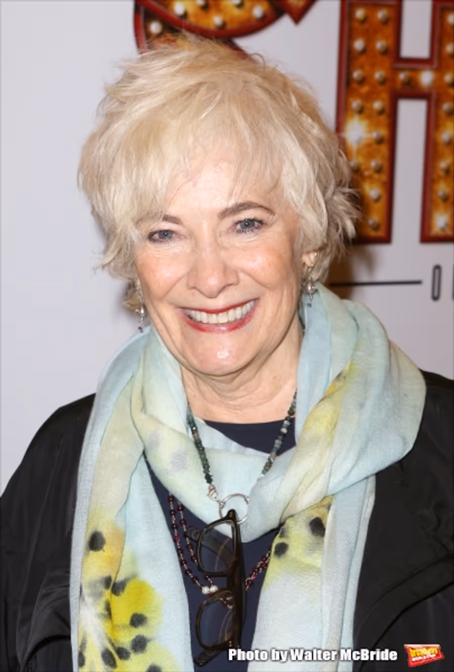 Photo Coverage: On the Red Carpet for Opening Night of SIDE SHOW! Image