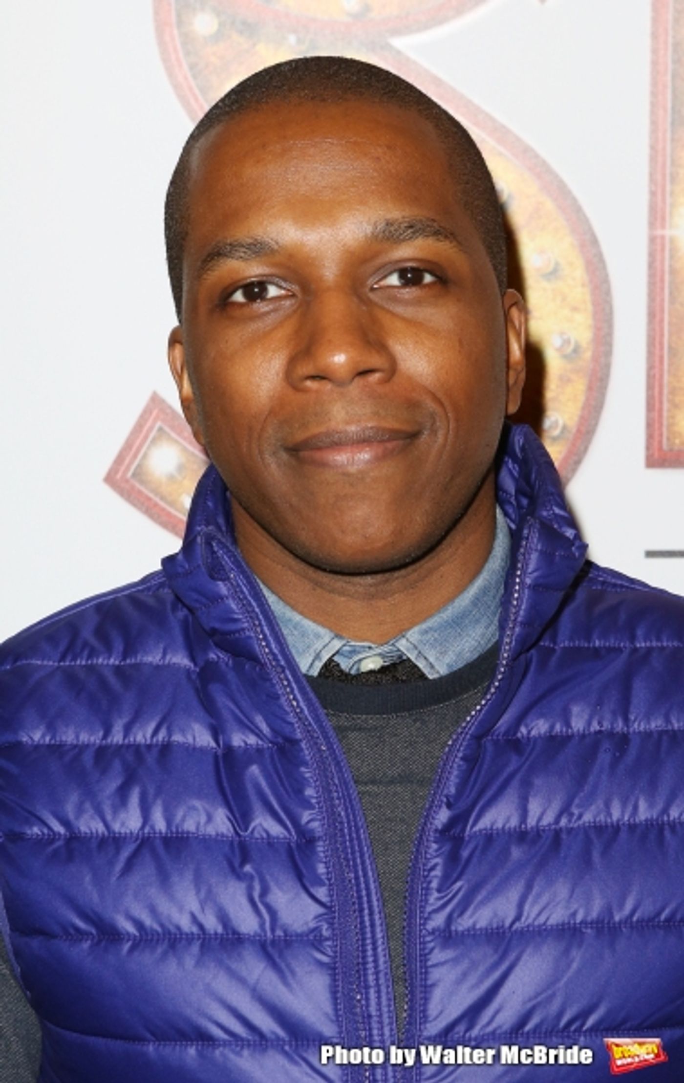 Photo Coverage: On the Red Carpet for Opening Night of SIDE SHOW!  Image