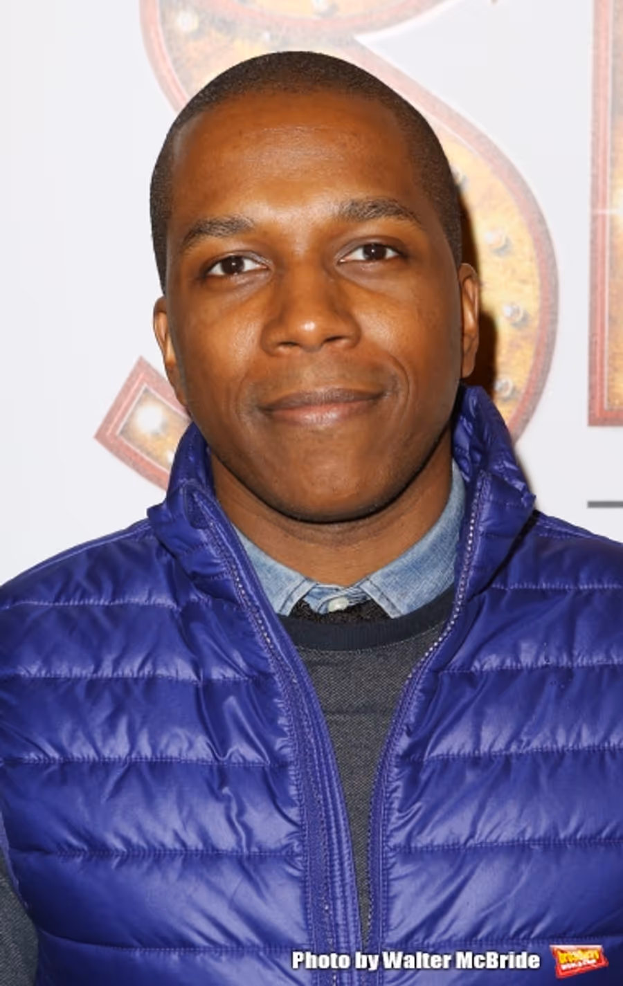 Photo Coverage: On the Red Carpet for Opening Night of SIDE SHOW! Image