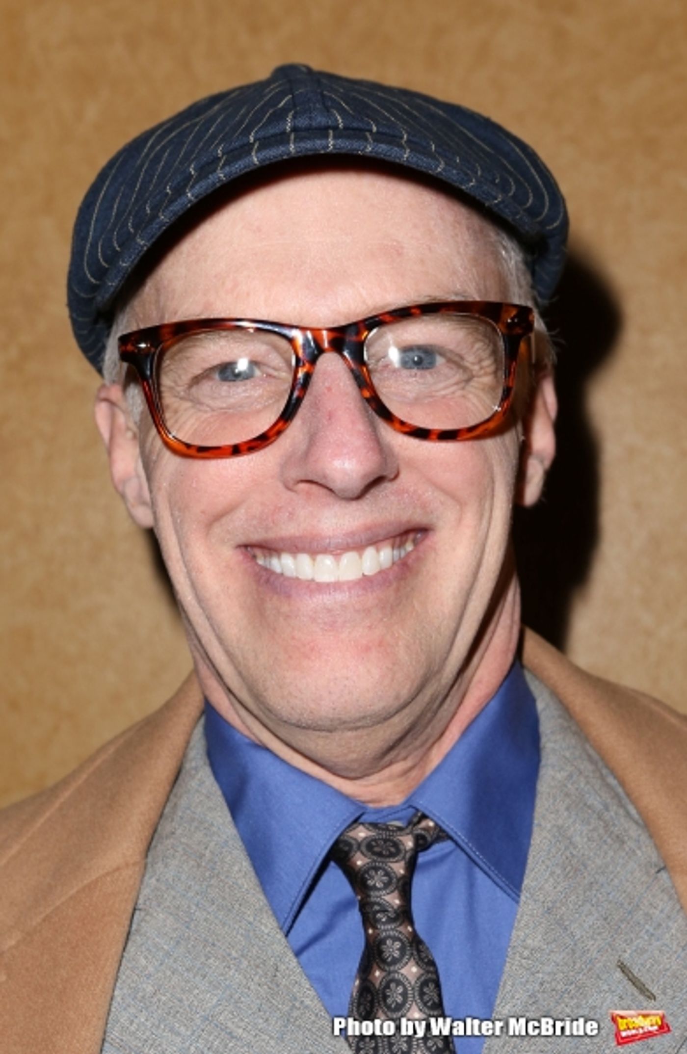 Photo Coverage: SIDE SHOW's Opening Night Fashions!  Image