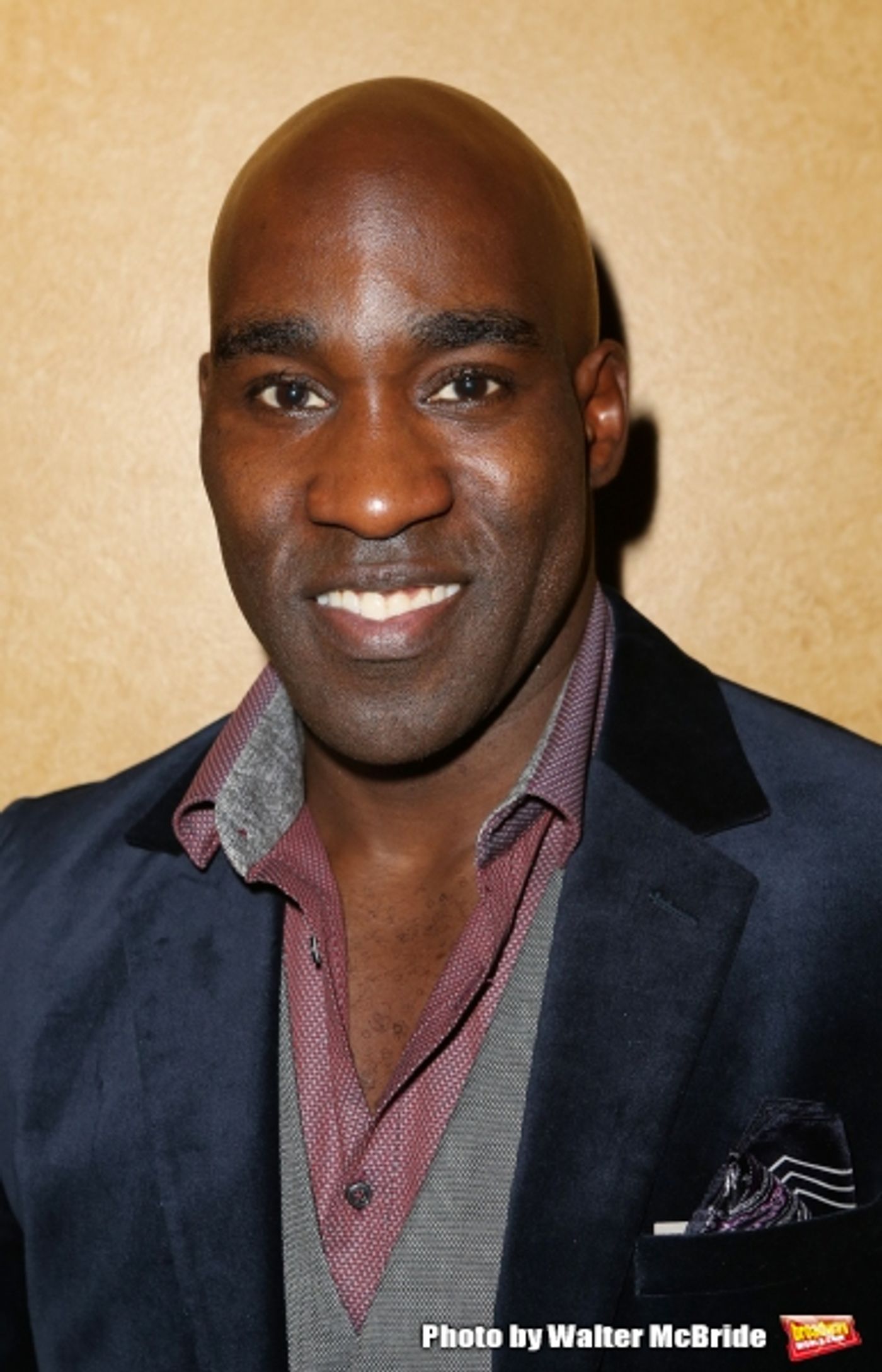 Photo Coverage: SIDE SHOW's Opening Night Fashions!  Image