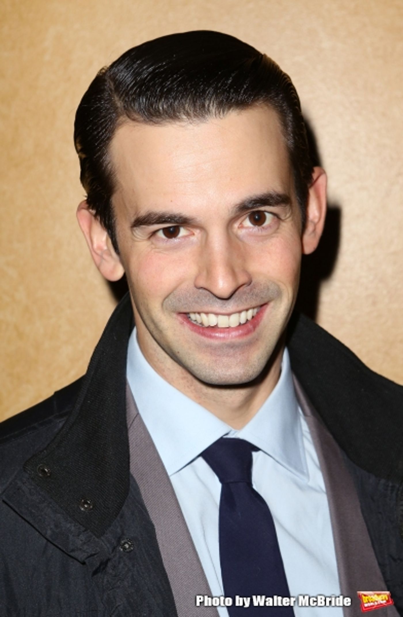 Photo Coverage: SIDE SHOW's Opening Night Fashions!  Image