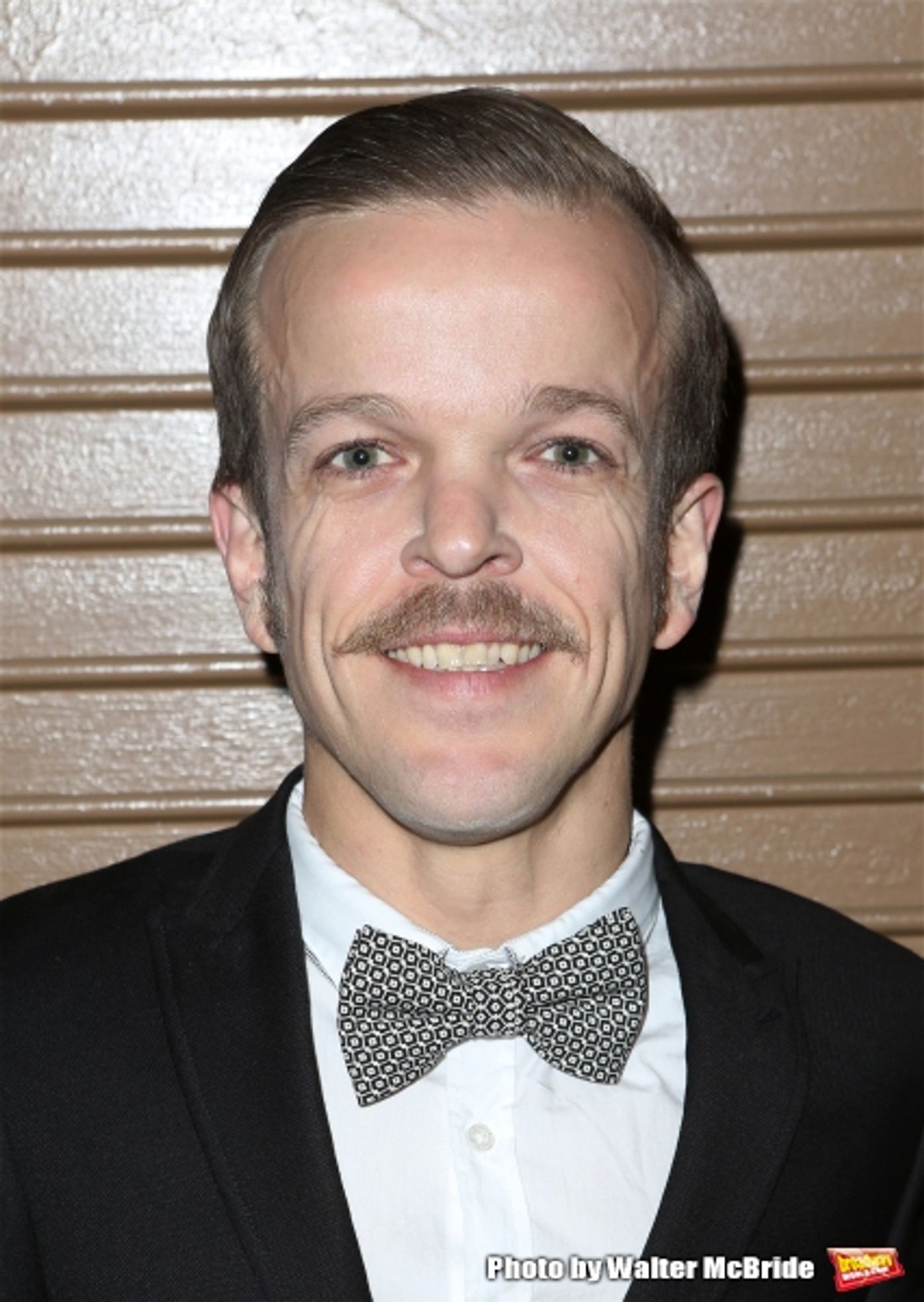 Photo Coverage: SIDE SHOW's Opening Night Fashions!  Image