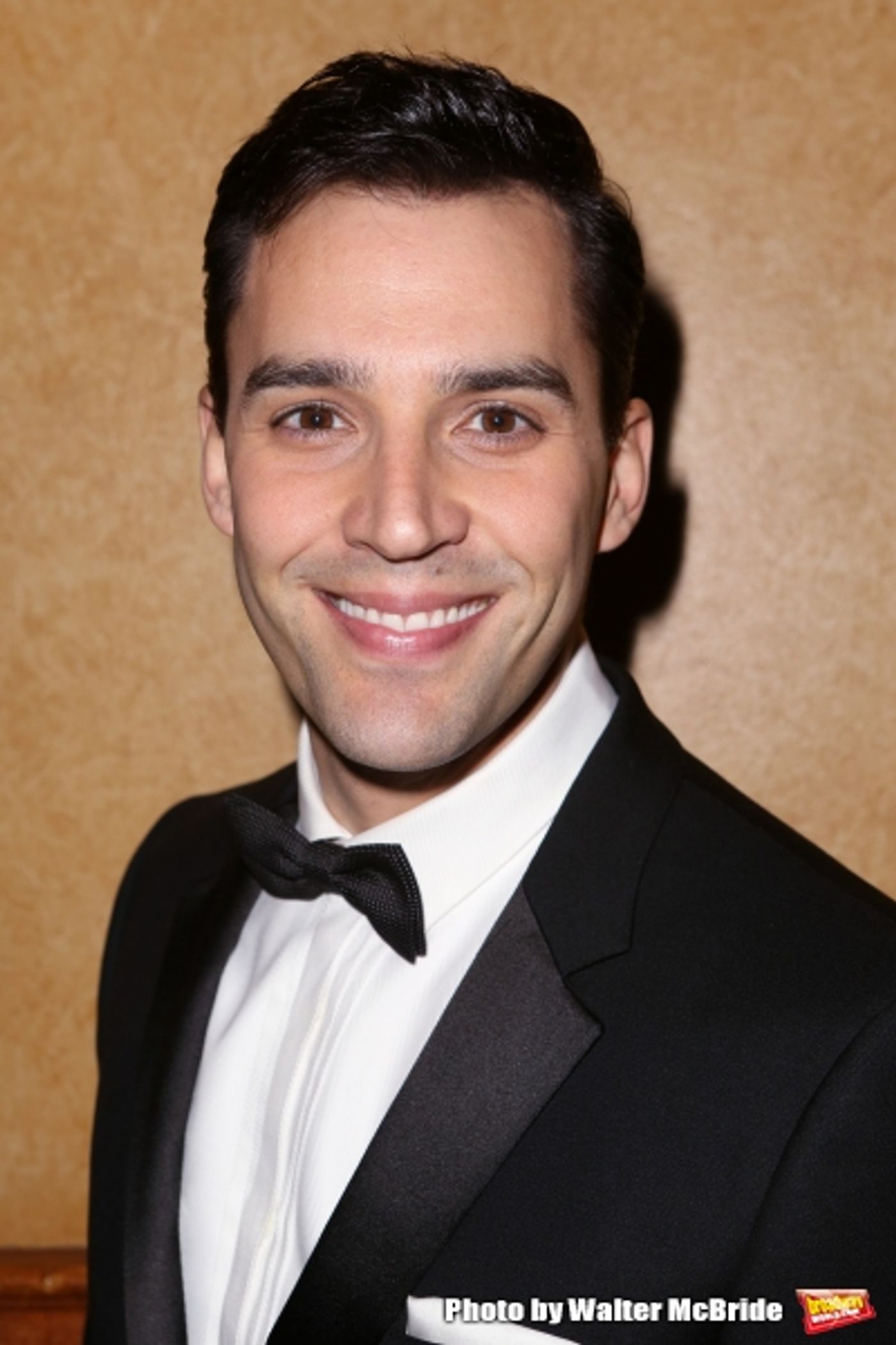 Photo Coverage: SIDE SHOW's Opening Night Fashions!  Image