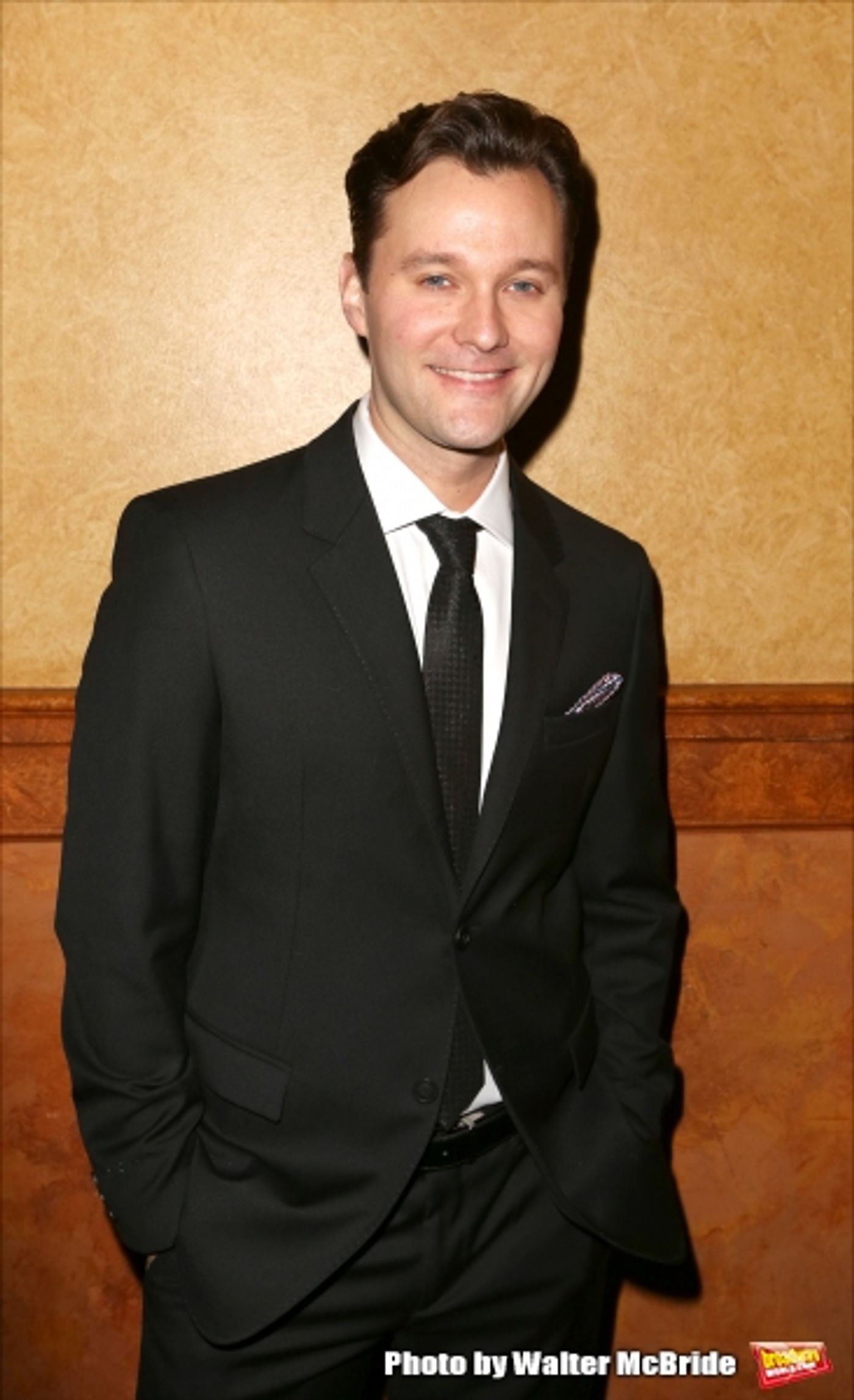 Photo Coverage: SIDE SHOW's Opening Night Fashions!  Image