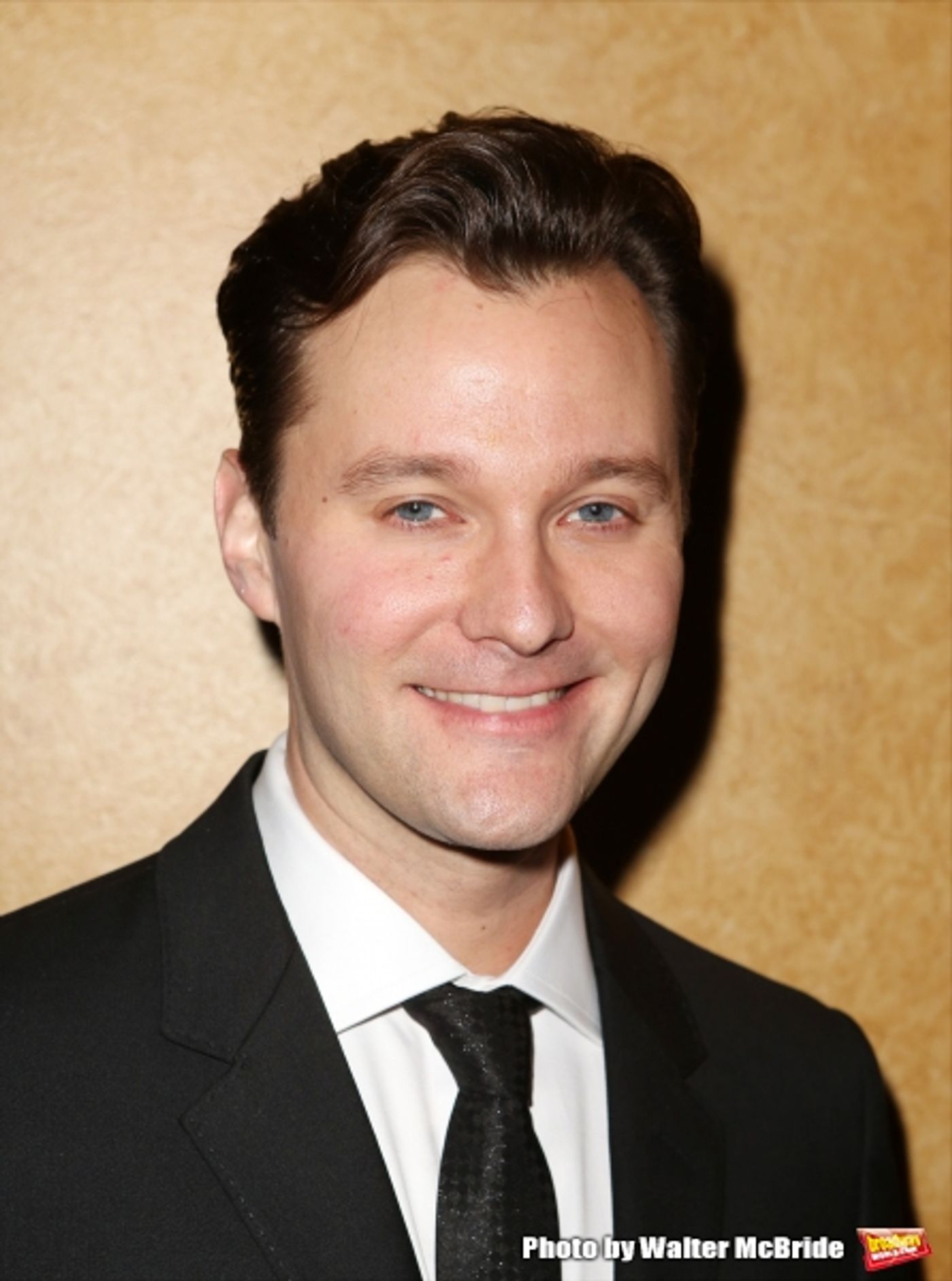 Photo Coverage: SIDE SHOW's Opening Night Fashions!  Image