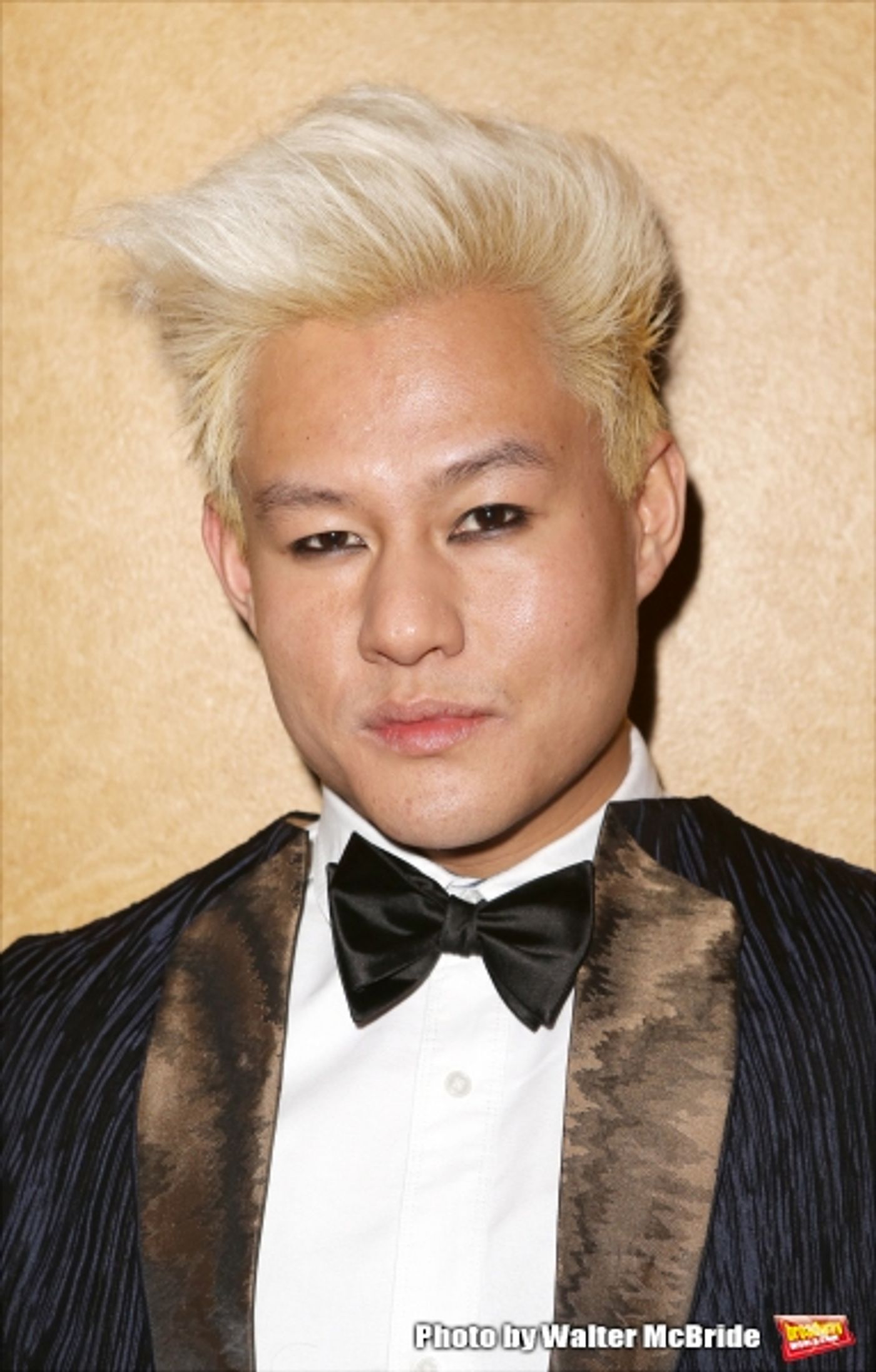 Photo Coverage: SIDE SHOW's Opening Night Fashions!  Image