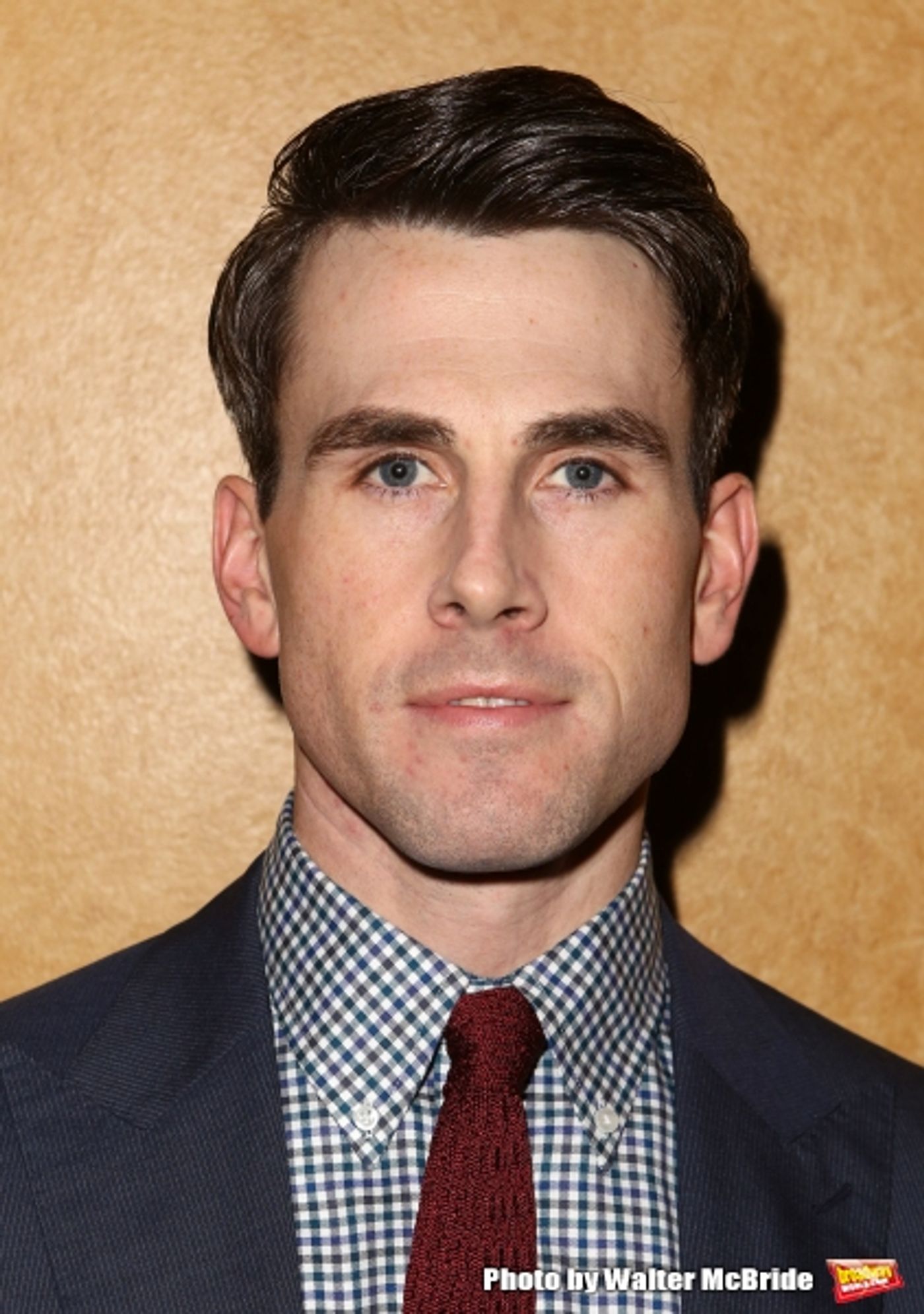 Photo Coverage: SIDE SHOW's Opening Night Fashions!  Image