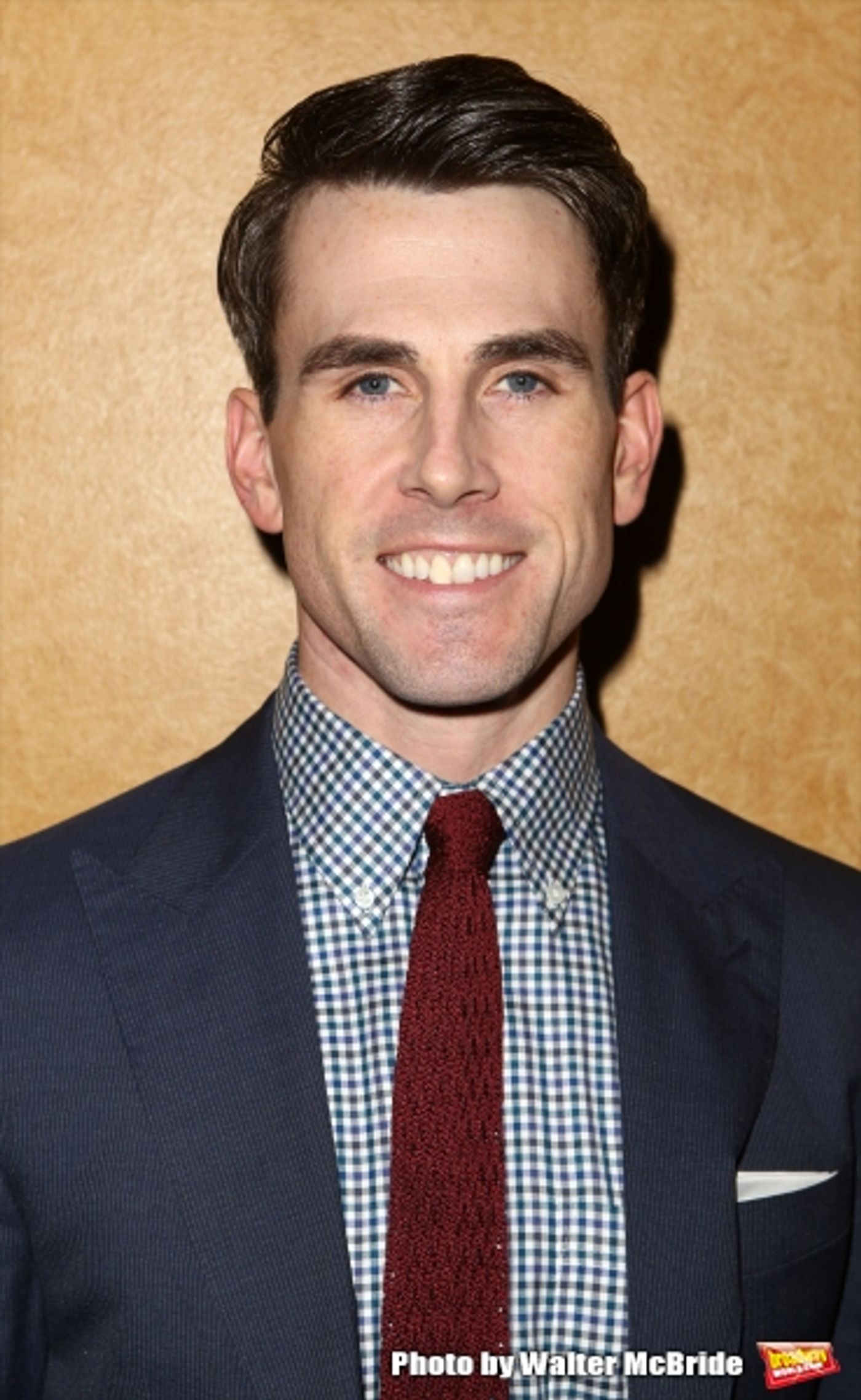 Photo Coverage: SIDE SHOW's Opening Night Fashions!  Image