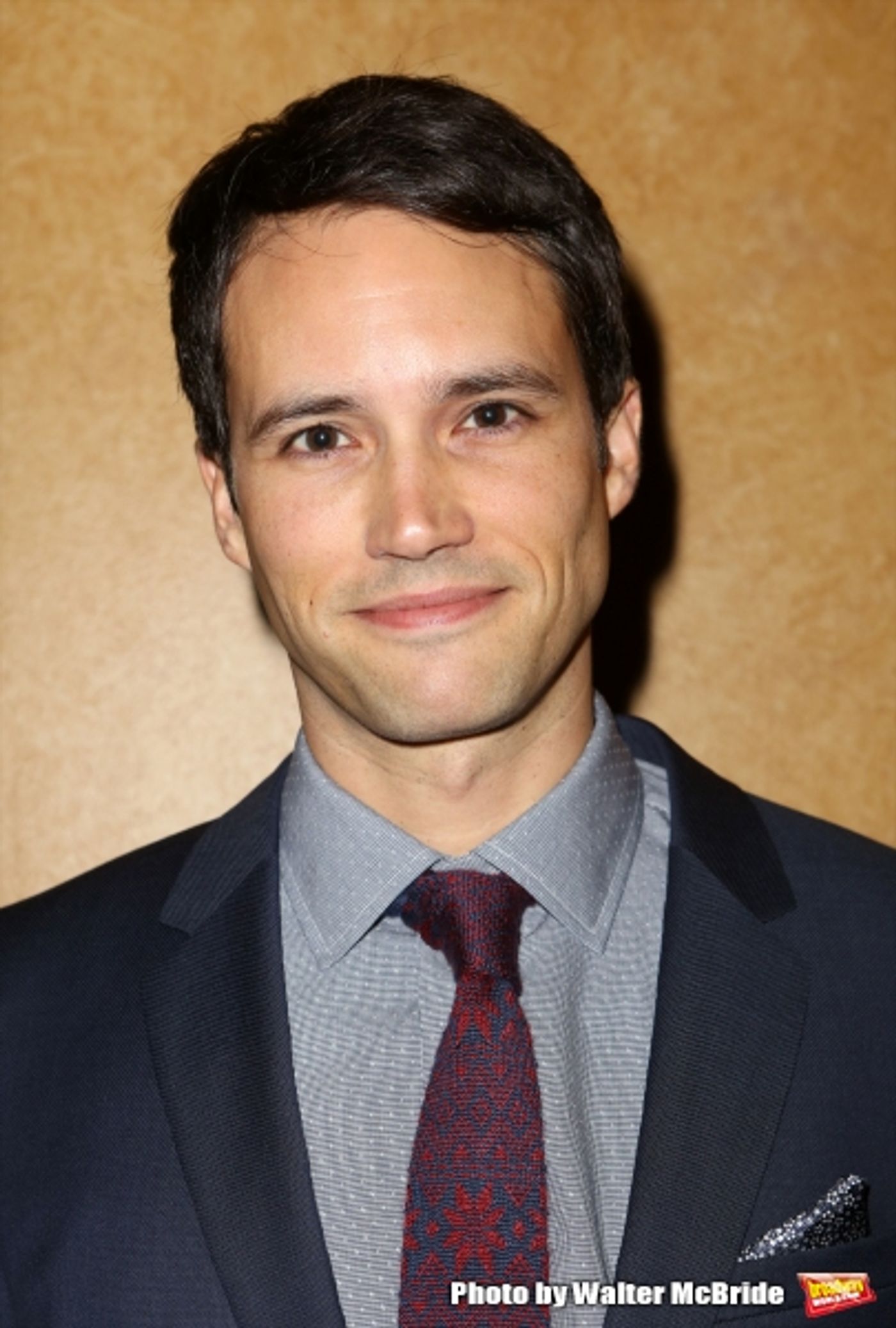 Photo Coverage: SIDE SHOW's Opening Night Fashions!  Image