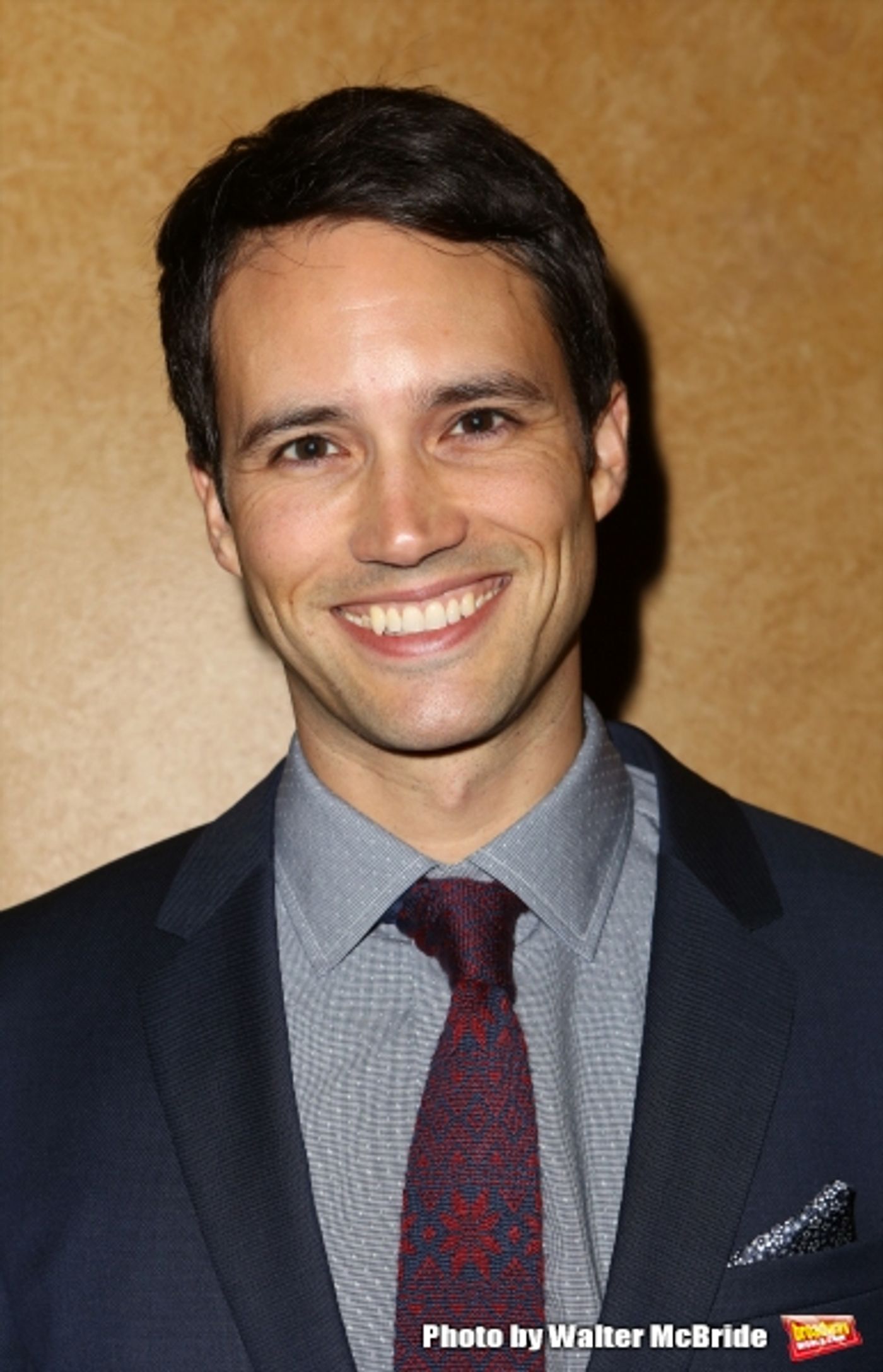 Photo Coverage: SIDE SHOW's Opening Night Fashions!  Image