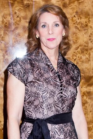 Charlotte Maier Photo