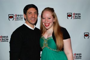 Michael Berresse Photo