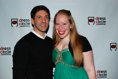 Michael Berresse Photo