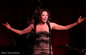 Jill Abramovitz Photo