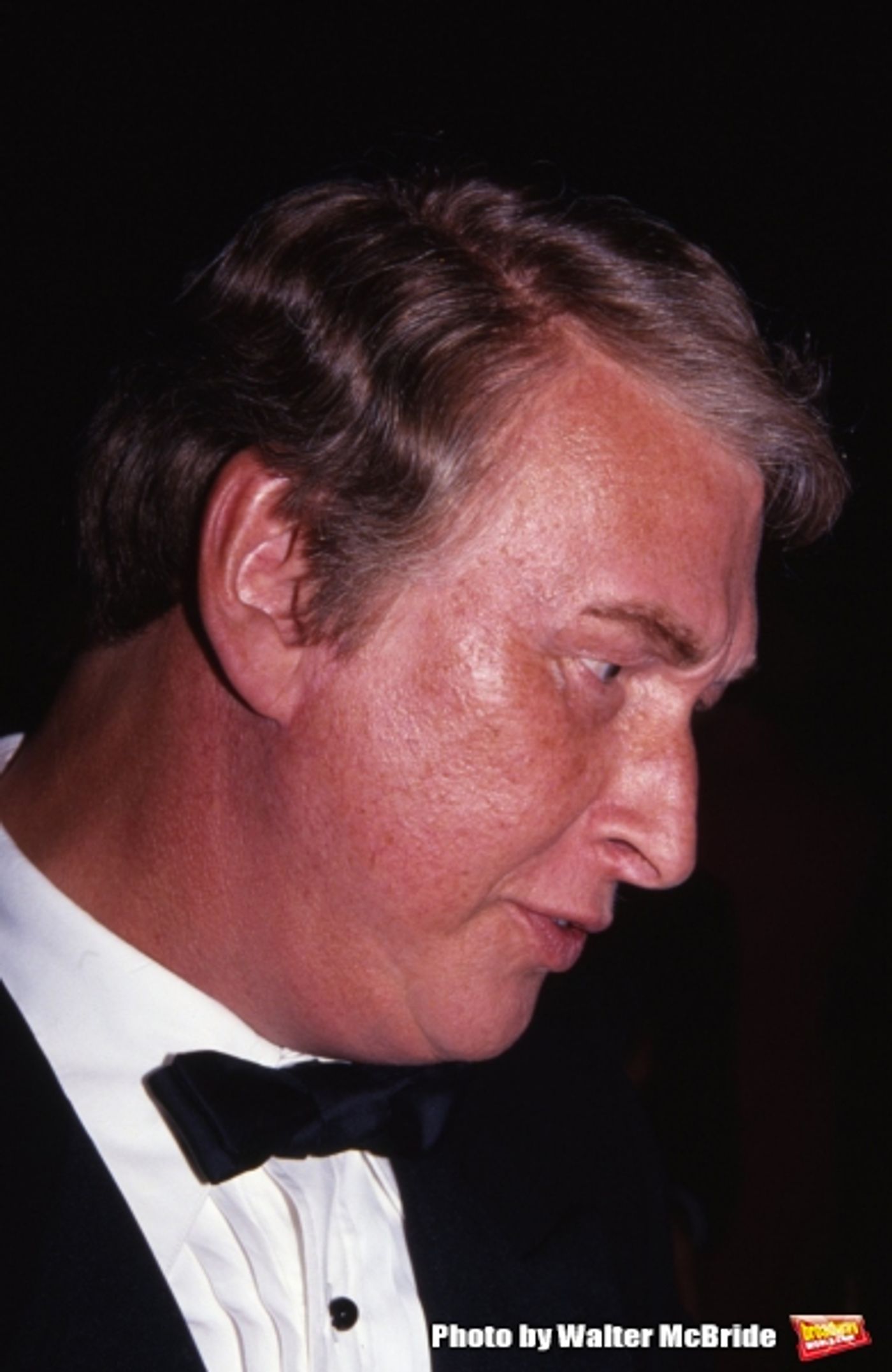 Photo Coverage: Remembering Mike Nichols  Image