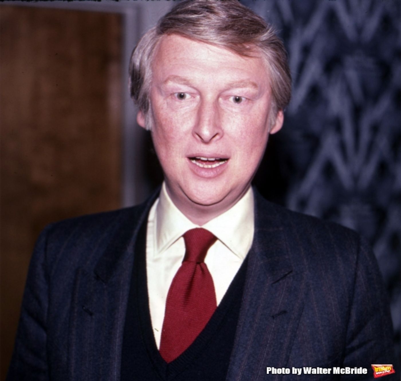 Photo Coverage: Remembering Mike Nichols  Image